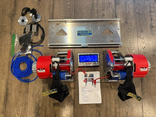 Allenatore sci fondo - allenatore,