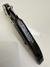 Pulltex ClickCut CAPANNA