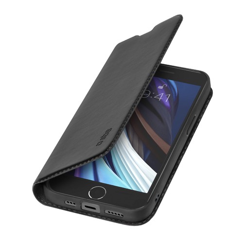Custodia wallet smooth - custodia,