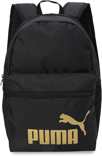 Puma phase backpack - puma,