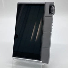 Astell & Kern KANN CUBE