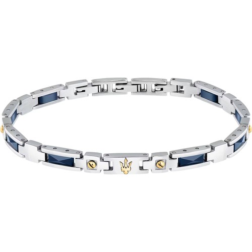 Bracciale maserati jewels - bracciale,