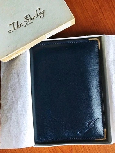 Portablocco porta block notes - porta,