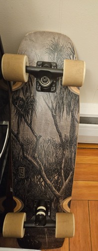 Skateboard - skateboard,
