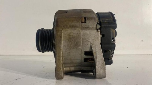 210743 alternatore renault - 210743,