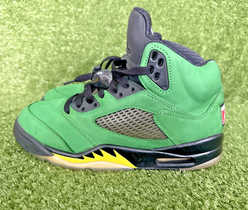 Air jordan 5 retro - air,