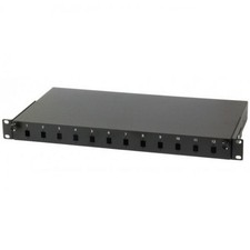 Intellinet Cassetto Rack 19''