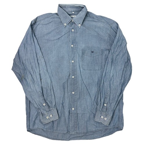 Camicia bailo manica lunga - bailo,
