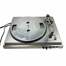 Toshiba SR-F450 Turntable Belt