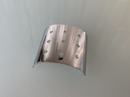 Supporto per figura - , swarovski