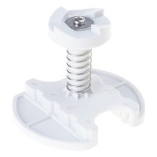 Attacco Macchina Gelato per