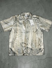 🇮🇹 179,95€ Nuova Carlo