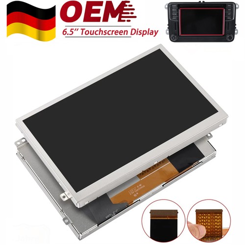 Tdo wvga0633f00045 display - tdo-wvga0633f00045,
