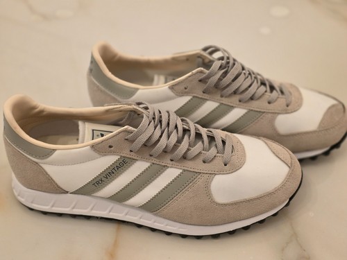 Adidas originals trx - trx, scarpe