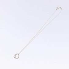 Tiffany & Co. Collana Con