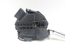 AM5AU21813 SERRATURA PORTA ANT SX FORD FIESTA VI REST (6° SERIE) 1.5 TDCI 8V MAN