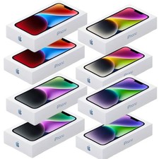 Nuovo Apple iPhone 14 Plus