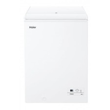 Haier Haier Congelatore a