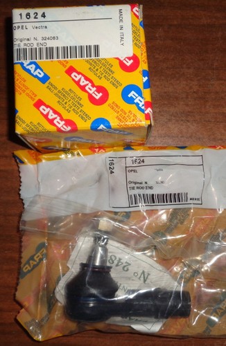1624 frap testina sterzo per - frap,