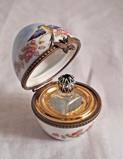 primi '900 -  Uova Scatola