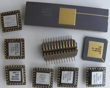 Grammi componenti di - 47,