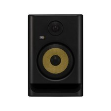 KRK Rokit RP7 G5 - Monitor da