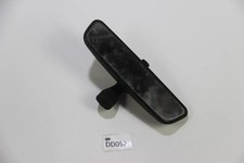 Originale BMW E36 Specchio