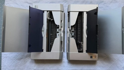 Canon pixma ip90v 1 - 1,