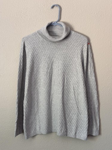 Maglione croft barrow donna - croft,