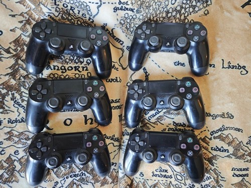Playstation ps4 - playstation, /