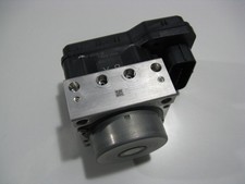 Pompa ABS gruppo idrogeno