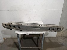 4576608 rinforzo paraurti per