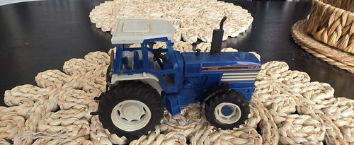 Britains power farm - power, farm,