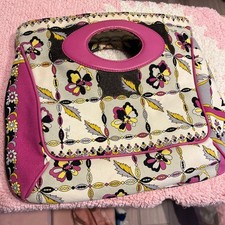 Borsa Emilio Pucci
