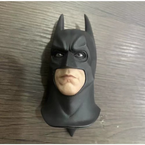 Hot toys mms595 batman - toys,