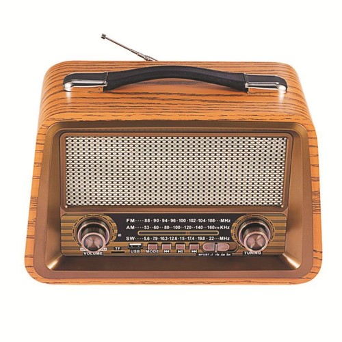Altoparlanti bluetooth - 2x(altoparlanti,