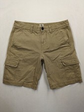 Timberland pantaloncino cargo