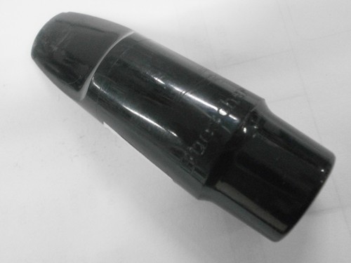 Boquilla buescher saxo alto - boquilla, 3