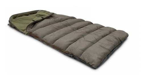 Zfish sleeping bag royal - zfish,
