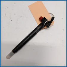 Iniettore Diesel A6510702387