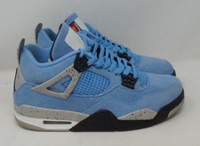 Nike Air Jordan 4 Retro 2021