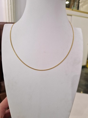 Vendo 115 collana - 115€, gr.