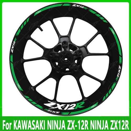 2025 nuovo set - nuovo, 17"