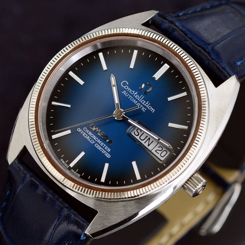 Abito uomo vintage omega - abito,