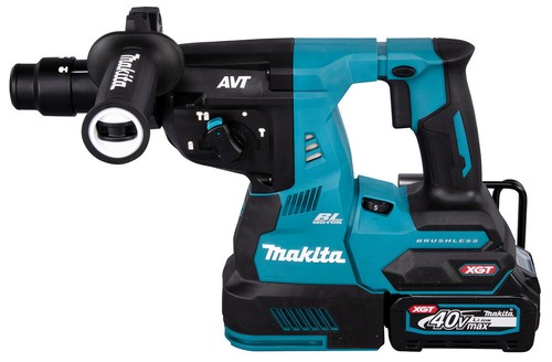 Makita hr004gz martello - makita,