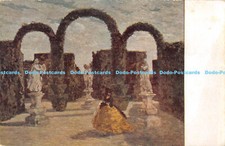 R171213 Emma Ciardi. Ariana. Bestetti e Tumminelli. Minima