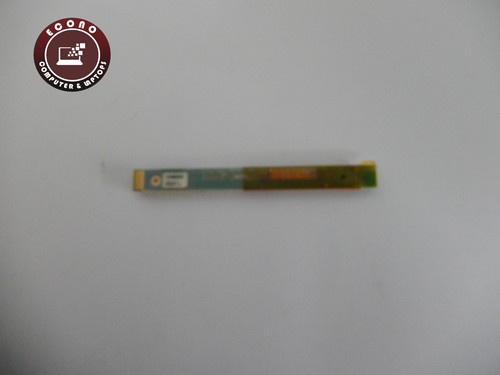 Scheda inverter lcd - scheda, originale