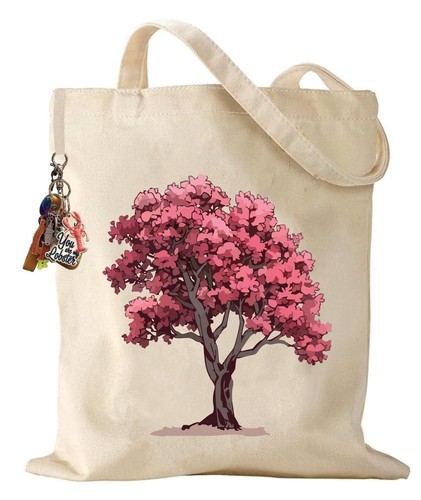 Borsa shopping 100 - %, cotone