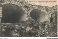 ALFP8-0712-55 - ST-MIHIEL -