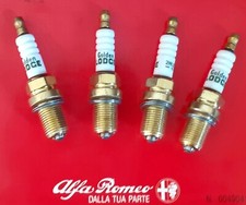 Kit 4 Candele GOLDEN LODGE